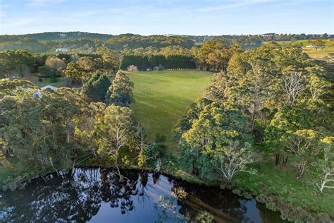 6 Birchwood Drive Bundanoon NSW 2578 Allhomes