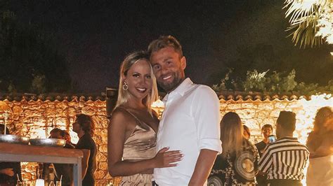 Bachelor-Lina macht ihrem Mann Erdem süße Liebeserklärung!