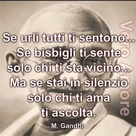 Pin By Deamacri De Amicis On Pensieri E Parole Life Person