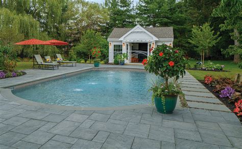 Cambridge Pavingstones Outdoor Living Solutions With Armortec