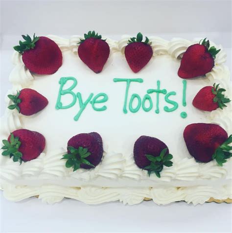 Important Reminders For Bikini Season From Someone Who Dreads It