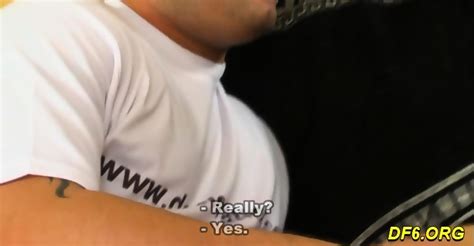 Hot Blonde Perfection Lily Pinkerton Doesn T Mind Fucking