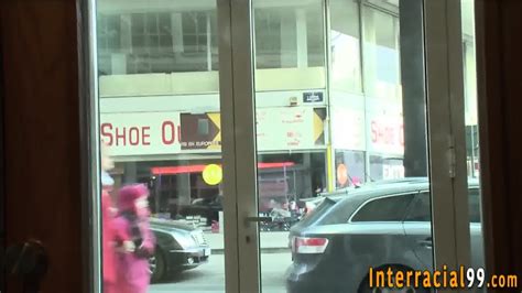 Milfs Ass Jizzed By Bbc