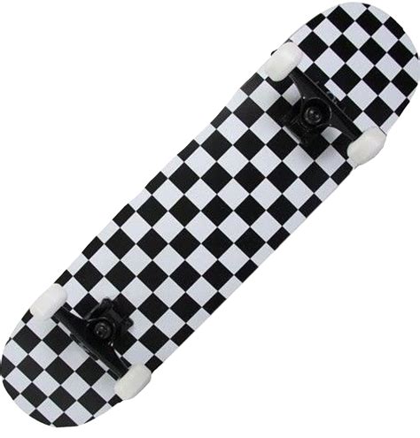 Skateboard Png Transparent Images