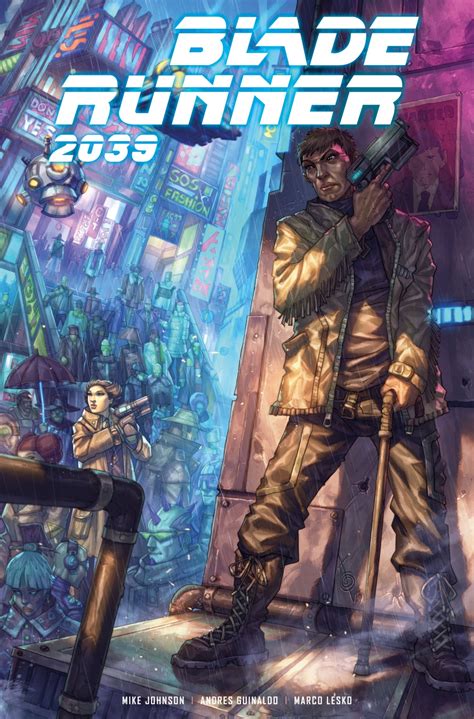 BR 2039 9 A COVER ALAN QUAH