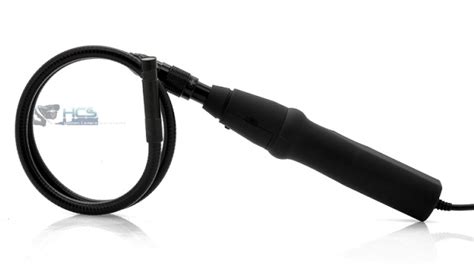 USB Waterproof Endoscope Camera | Hidden Camera Surveillance