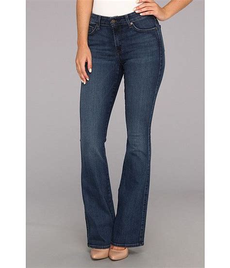 Cj By Cookie Johnson Grace Bootcut In Kahaluu Clothes Design Bootcut