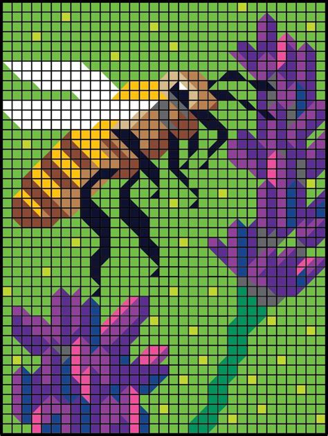 MindWare — Mystery Mosaics Coloring Books — Leslie McDougall | Pixel ...