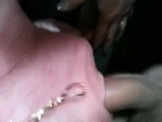 Ma Salope French Amateur Amateur Porn XHamster