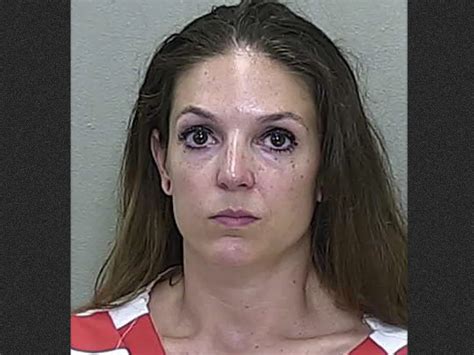 Husband Walked In On Wife Having Sex With Year Old Stepson Misc Bodybuilding Forums