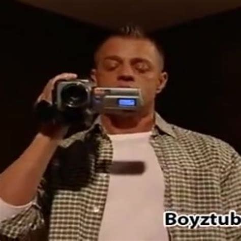 Tyler Saint Fuck Free Gay Locker Room Cum Porn Video C5 XHamster