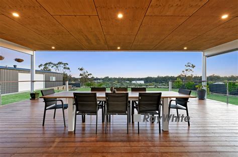 41 Golf Course Road, Coomealla NSW 2717 | Domain