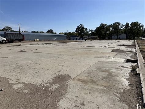 Digital guides explain Kuhler funeral home Huron SD 57350 9