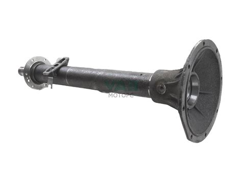 Купить Крышка картера заднего моста УАЗ 2206 грузовой ряд под АБС и ...