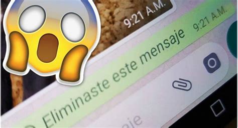 Cómo bloquear tu WhatsApp si te roban tu celular