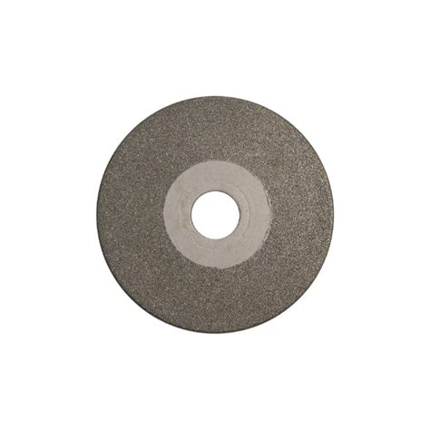 Heavy Duty Diamond Grinding Wheel