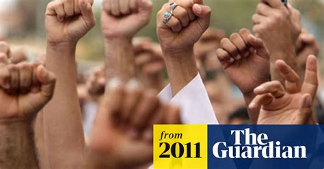 Bahrain Four Protesters Sentenced To Death By Firing Squad Bahrain The Guardian