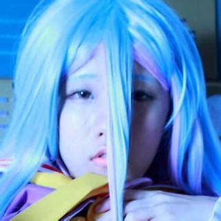 Ichigo Aoi Nude Leaked Photos And Videos WildSkirts