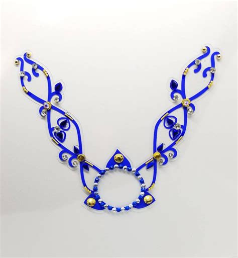 Bijoux de mamelon lingerie sexy lingerie érotique BDSM anneaux de mamelon taille plus