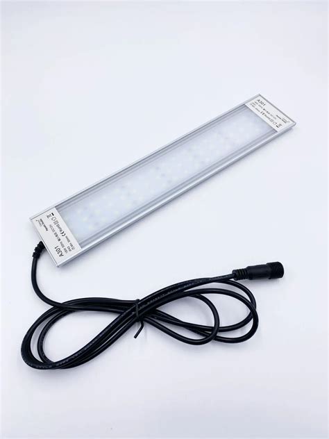 Luminária Chihiros Serie AI - A901