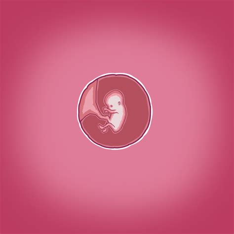 Yumi s Study Abroad 由美的留学生活汉化连载中 Page 52 nhentai hentai doujinshi and manga