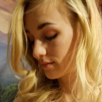 Vile Science Nude Leaks TheFappening