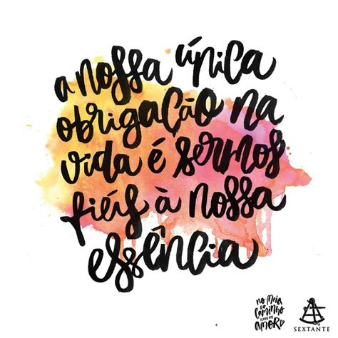 723 best Frases e citações images on Pinterest Workshop Bricolage