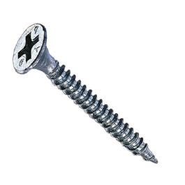 Gyproc Drywall Screws