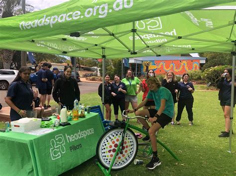 Shire of Ashburton Libraries - CALLING ALL LEGO LOVERS⭐😍 For Term 3 we