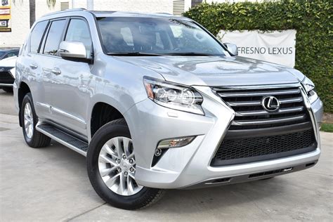 Price Of Lexus Gx Property Real Estate For Rent