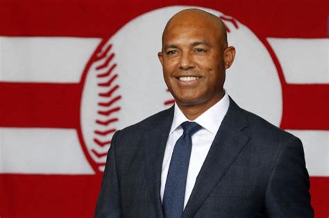 El Hist Rico Ex Pitcher De Los Yankees De Nueva York Mariano Rivera