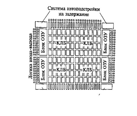 ГЛАВА 8 ИНТЕГРАЛЬНЫЕ СХЕМЫ 3 страница