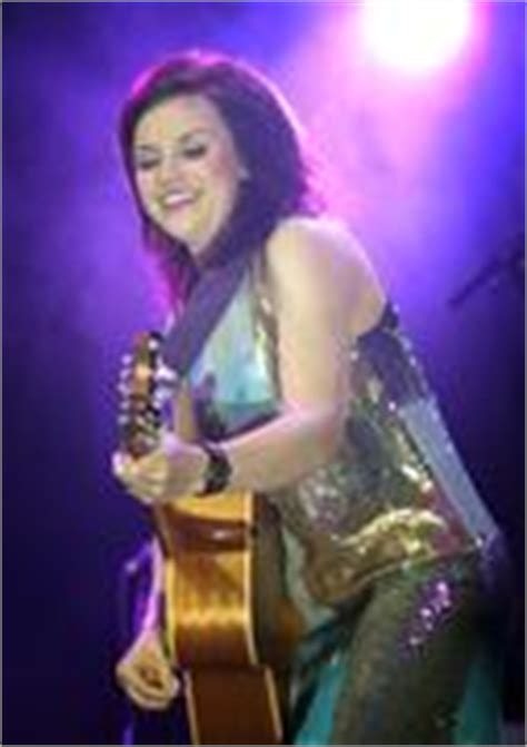 Amy Macdonald Nude Celebrities Forum FamousBoard