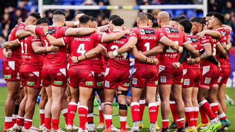 Tonga Rugby World Cup 2024 Team - Asia Mareah