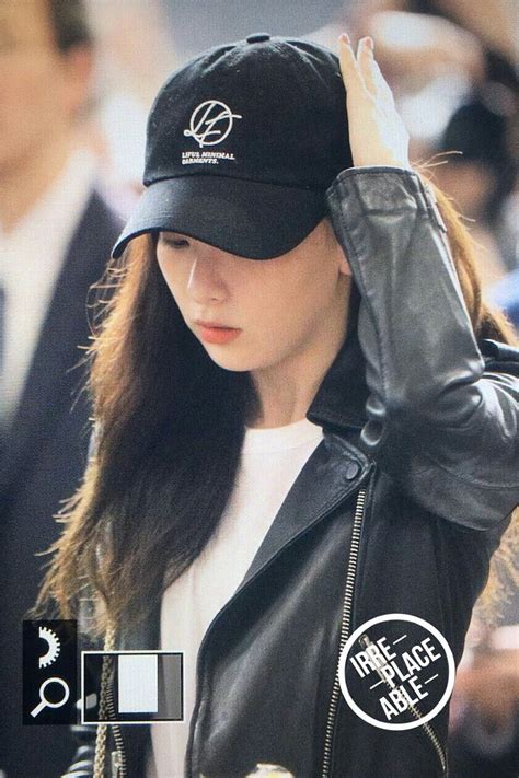 SeulRene슬린 Daily on Twitter PIC HD 180327 Gimpo