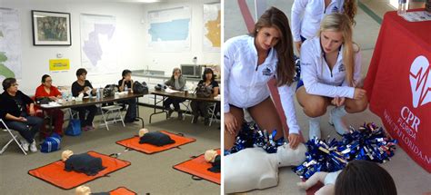 Broward County Cpr Bls Acls Pals First Aid Fort Lauderdale Aha Classes