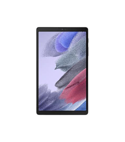 تبلت سامسونگ مدل Galaxy Tab A7 Lite SM-T225 ظرفیت 32 گیگابایت