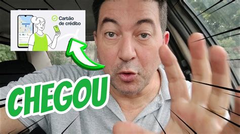 INDRIVER começa ACEITAR CARTÃO E pode até quebrar a Uber e 99