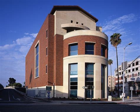 usc credit union    reviews banks credit unions