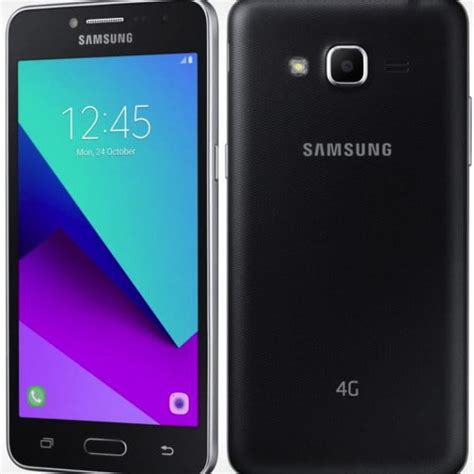 Samsung Galaxy J Ace Checkout Full Specification Gizmochina