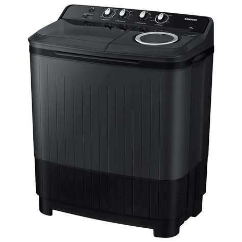 Buy Samsung Kg Star Semi Automatic Washing Machine With Hexa