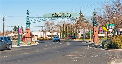 Roseville, CA Travel Clinic | Passport Health