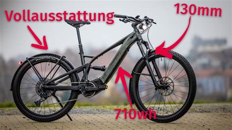 Specialized Tero X Berzeugender Allesk Nner Zum Fairen Preis Youtube