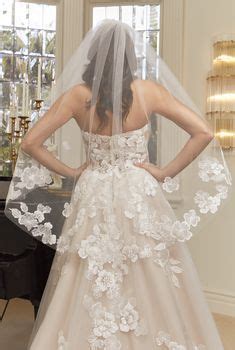 Style Maude Nude Ivory Casablanca Bridal Bridal Elegance Wedding Dress Styles