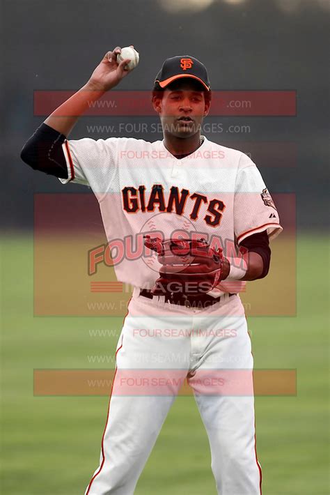 Rodriguez Rafael 0913 Mitchell Four Seam Images