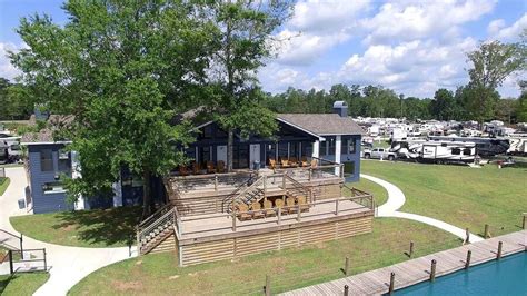 Sun Outdoors New Orleans North Shore Highway Ponchatoula