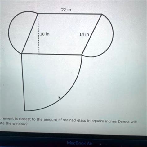 Solved Please Help And Show An Explanation Its Due In Minutes