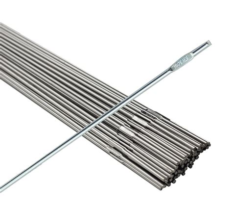 X Weldingcity Er L Stainless Steel Tig Welding Rods