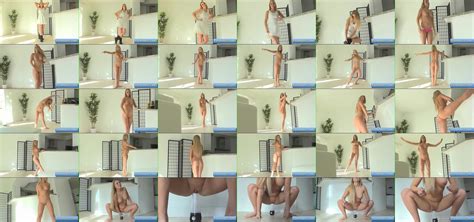 Hd Sex Video Naked Island Damduc Org