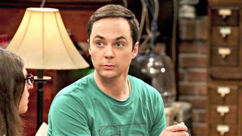 The Big Bang Theory Prepara Un Cambio Hist Rico Y Presenta El Primer